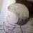 laurieya_ay༄ ༄ ༄さんのプロフィール画像