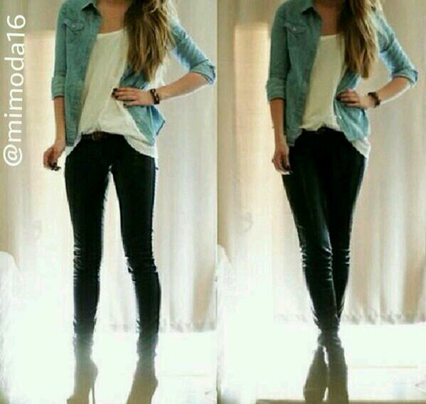 fashion addiction
