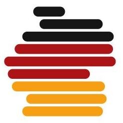 Fachkurse und Workshops für Arzt- und Zahnarztpraxen. Mehr Infos auf https://t.co/0SoQSdrvRJ oder https://t.co/vppWBrOcXL