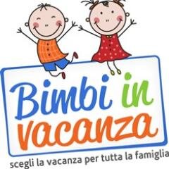 On line dal 2006 portale dedicato alle vacanze per tutta la famiglia.I nostri hotel per bambini sono la soluzione ideale per vacanze con tutta la famiglia.