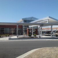 SandyRidgeElementary (@sreindurham) 's Twitter Profile