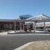 SandyRidgeElementary (@sreindurham) Twitter profile photo SandyRidgeElementary (@sreindurham) Twitter profile photo