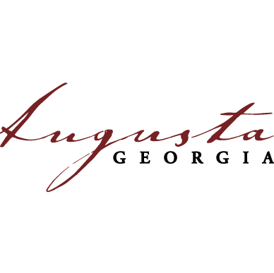 Augusta, Georgia Government