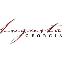 Augusta, Georgia Government(@CityofAugusta) 's Twitter Profileg
