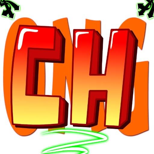 intento de youtuber