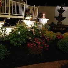 villanillc's profile picture. Landscaping New Lawn Installations - Seed, Sod or Hydro-seed, Grass Cutting, Topsoil/Mulch/Stone/Sand, Lawn Rolling, Landscaping Maintenance