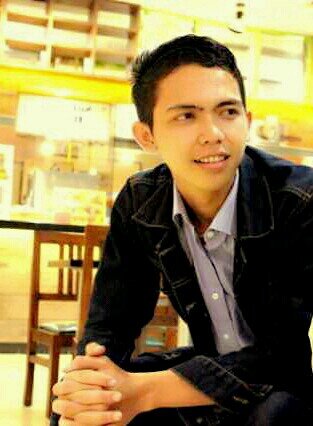 Personil: @official_T60 thesixty