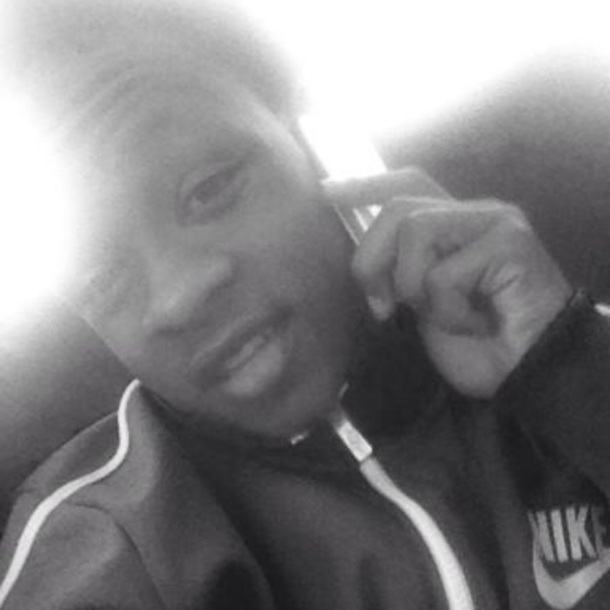 She my DarkSkinnnn Barbieee