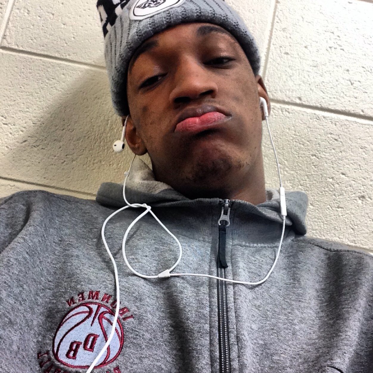 ESU #⃣2⃣2⃣