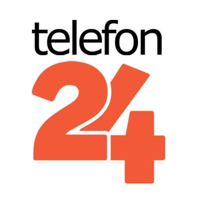 Telefone, Headsets und Headphones von führenden Herstellern. Versankostenfrei!