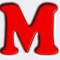 mreza.mk (@mrezamk) 's Twitter Profile Photo