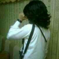‏‏‏‏:::::اتشرف بالمتابعتكم:::::: 7CFA63F4