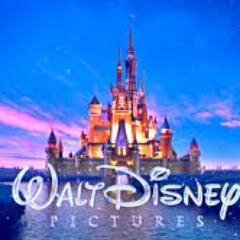 Join us on a trip of a lifetime to Disneyworld Florida, dont miss out!! get all the info form our page!! Fell free to @ us