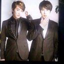 EverLastingFriend♥ (@137GyuMin) Twitter