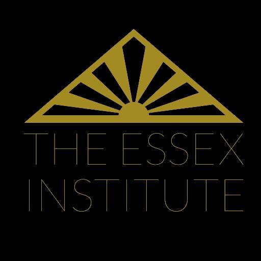 The Essex Institute, est. in 1985, provides opportunities for admission professionals to gather & explore the many facets of independent school admission work.