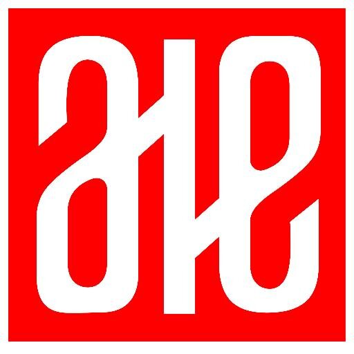 Asociación de Ingenieros Estructurales