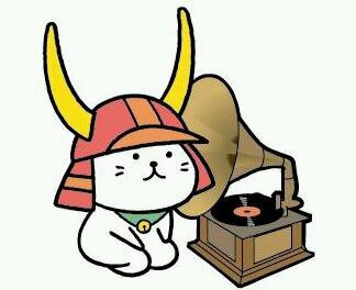 歌って指揮する防災屋  名古屋人 竜党🐉 普段は現場猫 JCAYC10～12th&SYCJoint🇸🇪