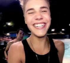 ♥Justin Bieber ♥ Dawid Kwiatkowski ♥ Avicii ♥ Austin Mahone ♥ The Vamps ♥ Ariana Grande  ♥ Katy Perry ♥ Jeremi Sikorski ♥ R5 ♥