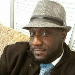 Apostolic Kingdom Expansion Network