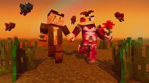 apocalipsismc's profile picture. Pagina de Facebook ! https://t.co/8jiMoAD5oW