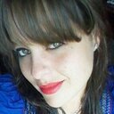 Barbara Sly - @barbara_sly - Twitter