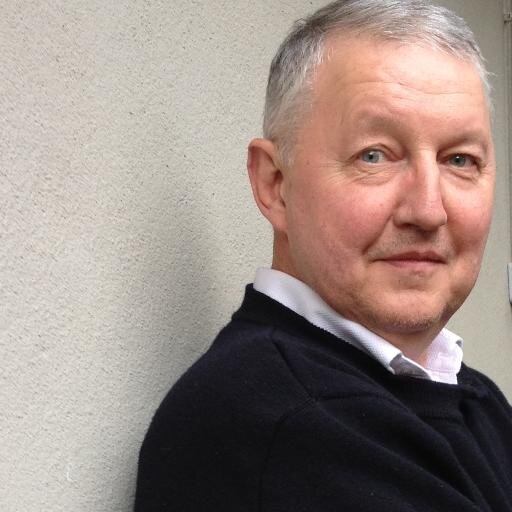 Réussir sa com'...
Votre consultant communication BtoB en Pays de Loire