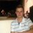 _JulioTorres_'s profile image