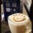 BlueBoxCafe176's profile image