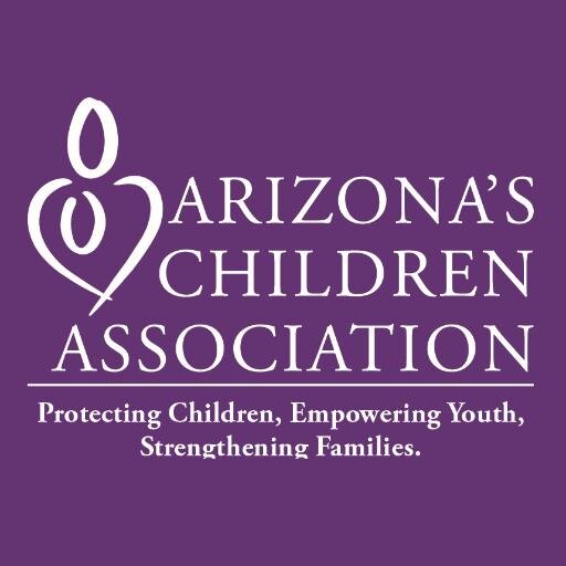 Our mission is to protect children, empower youth and strengthen families. We serve more than 42,000 children & families throughout the state each year.