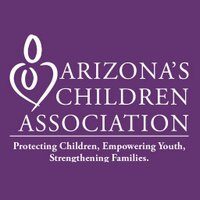 Arizonas Children (@azchild) 's Twitter Profile
