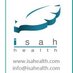 ISA HEALTH (@isahealthsacv) Twitter profile photo