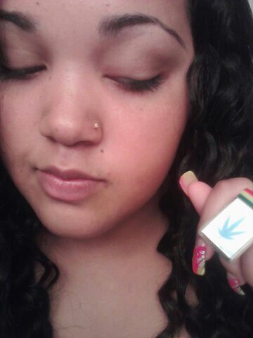 mixed. polk county. singer my king: @king5wisher. follow ill follow back!