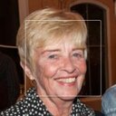 Mary Fredrickson - @omimarykay - Twitter