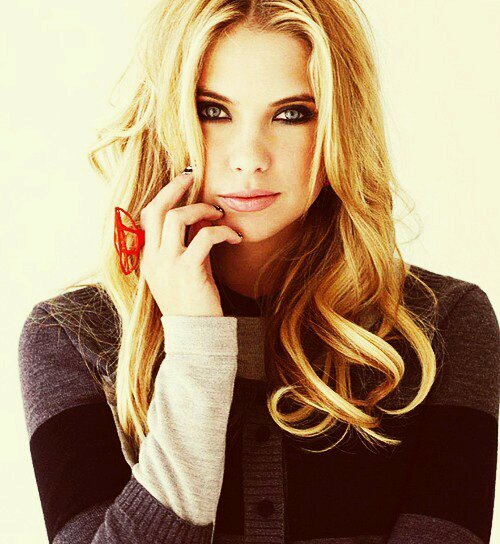 Ash,You Are My Idol! I love you! :') @AshBenzo  #BenzoholicForeveRo:3