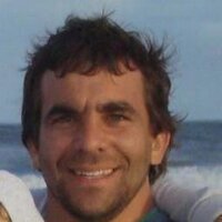 Francisco Santiago (@fransantiagopro) 's Twitter Profile