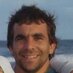 Francisco Santiago (@fransantiagopro) Twitter profile photo