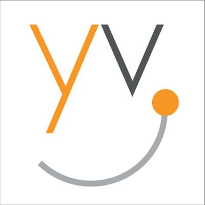 kreatyv GmbH – Agentur für Marketing & Events. 
Impressum: https://t.co/mynq07VFKB