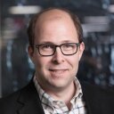 Kyle Geisler - @kylegeisler - Twitter