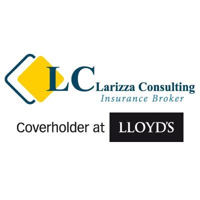 LC_Larizza's profile picture. LC srl Larizza Consulting Insurance Broker