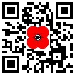 djpoulson's profile picture. Unix Geek, gadget freak! R2D2 Builder!