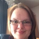 Donna robson - @donnarobo88 - Twitter