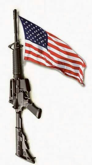 jasonbeready's profile picture. 