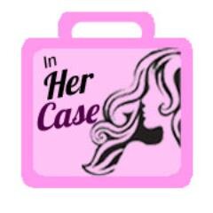 InHerCase's profile picture. Brand new female packing site and community founded by @runawayjane! #women #independent #travel