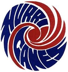 Follow us for the most up to date information about community service opportunities!
