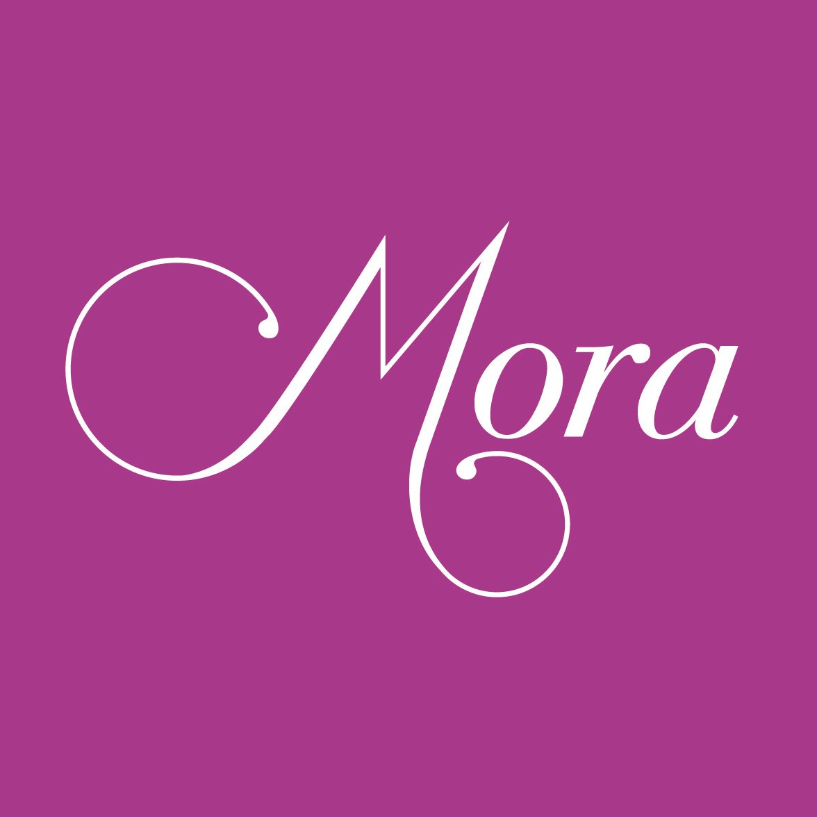 Mora