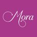 Mora (@moramedias) Twitter profile photo