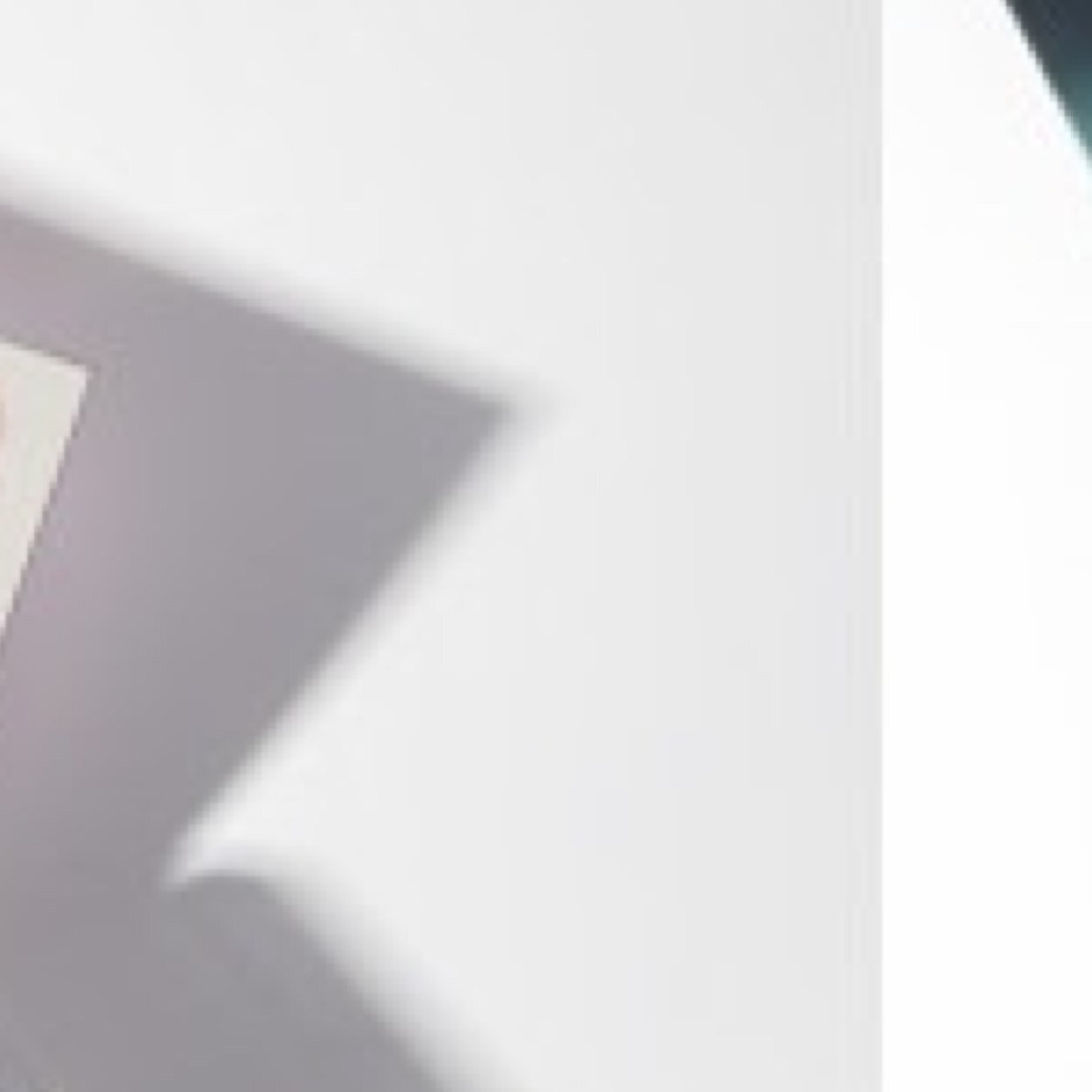 Kor_Law's profile picture. Protecting your rights in personal injury, employment discrimination, civil rights, and civil litigation. Trusted legal representation in Connecticut.