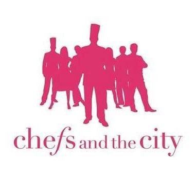 Join us for an elegant evening, featuring a creative cocktail & appetizer tasting & four-course tasting dinner with each course prepared by a different chef.