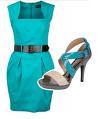 Plus size: fashion, clothes, swimwear, dresses, costumes, suits....