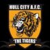 It'sJimmy84 (@hullcity1984) Twitter profile photo